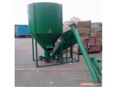 茄椒类与畜牧渔业饲料 现代农业产业生态的双重支柱