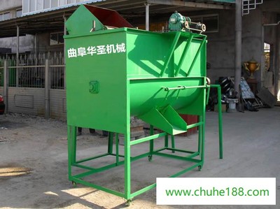 现代农业产业链全景 从种植养殖到加工流通